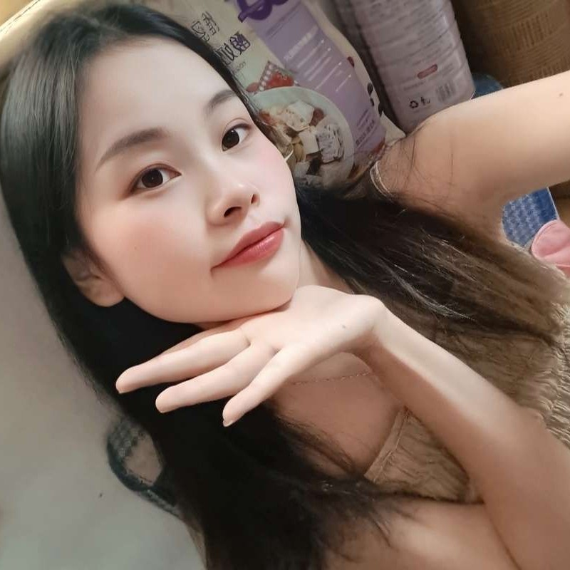 会员65757537的照片