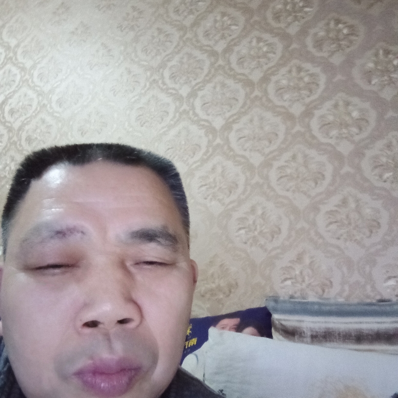 丝袜笑简单的照片