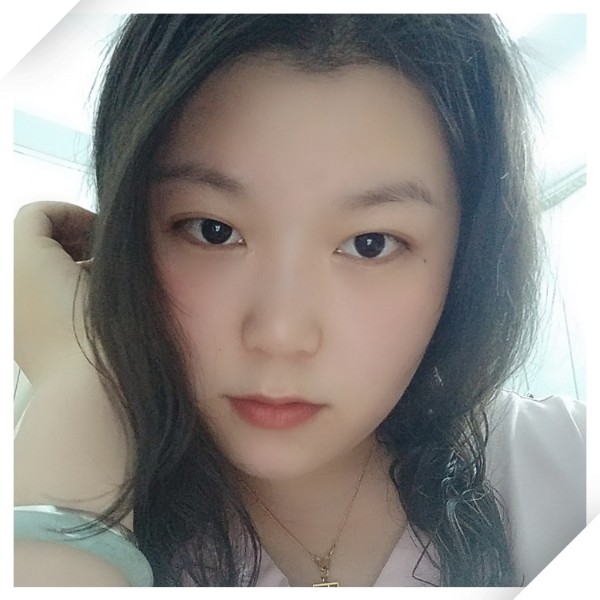 ct陈婷的照片