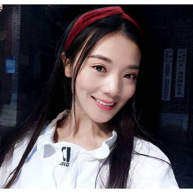 会员727358124的照片