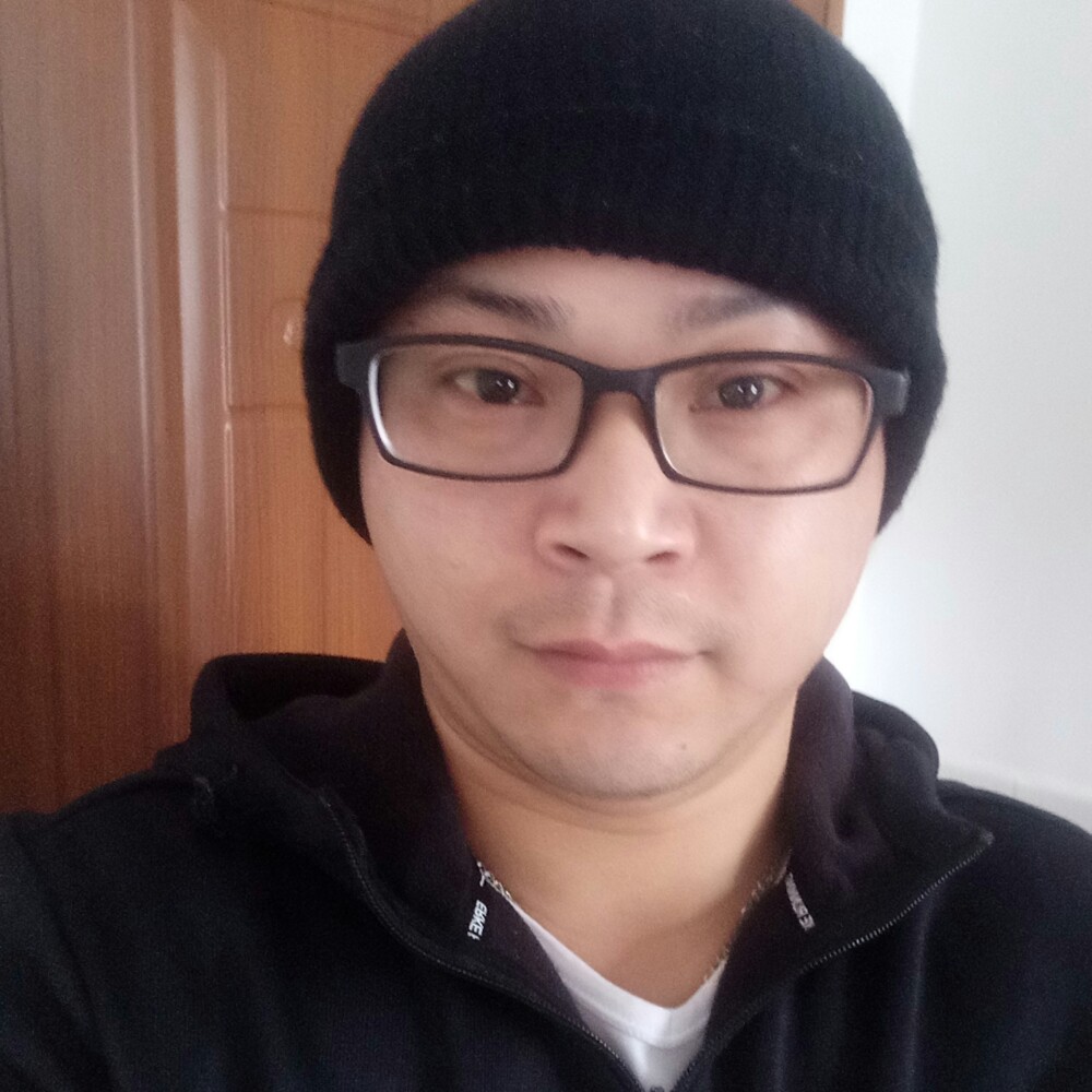 无私乌龟的照片