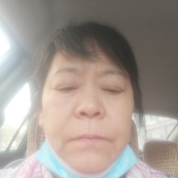 会员934010700的照片
