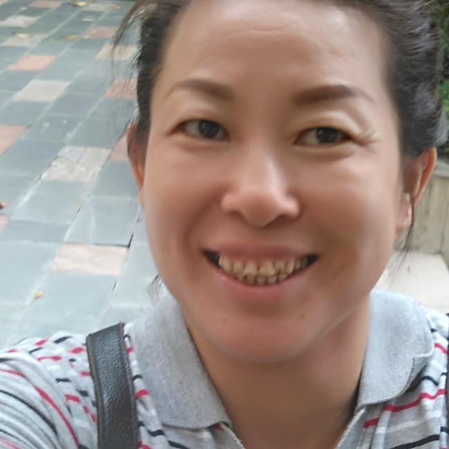 寂寞苦恋舞蹈的照片