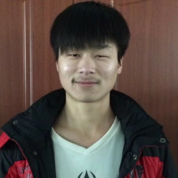 美女嫁给我吧的照片