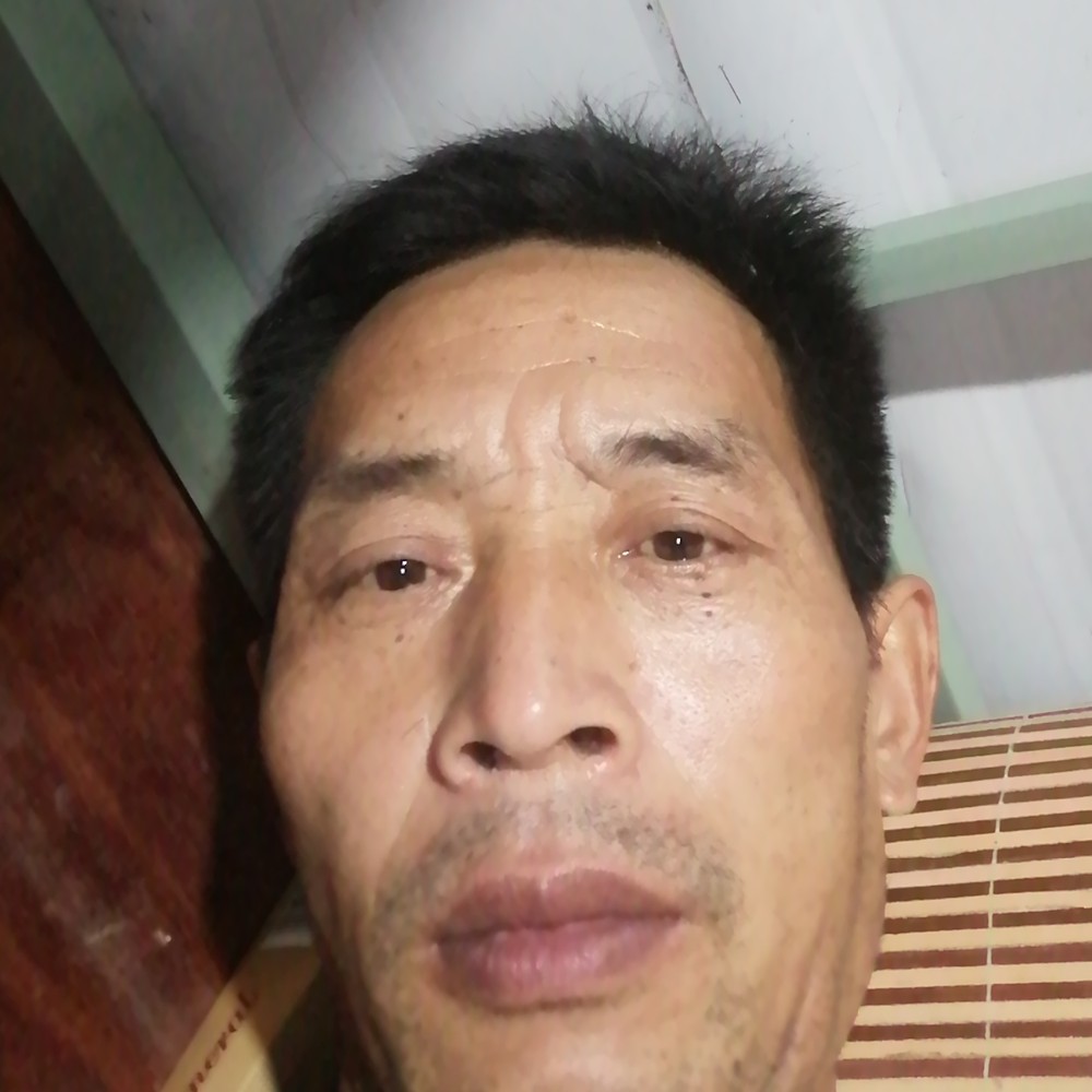 李根村的照片
