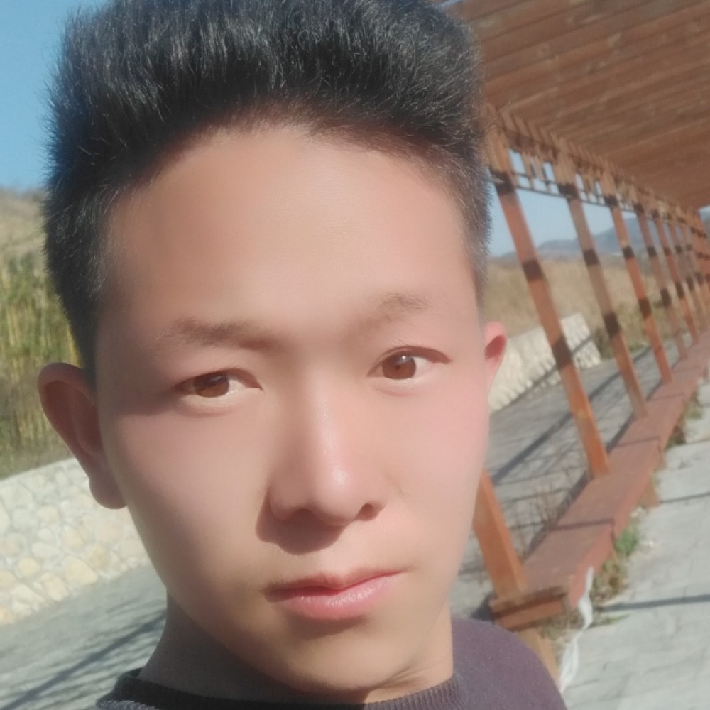 爱尔不得的照片