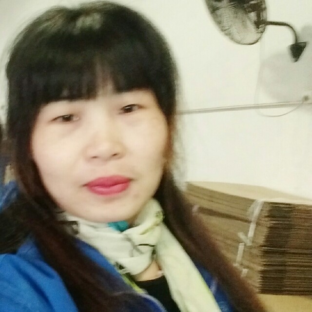 天真蜗牛的照片