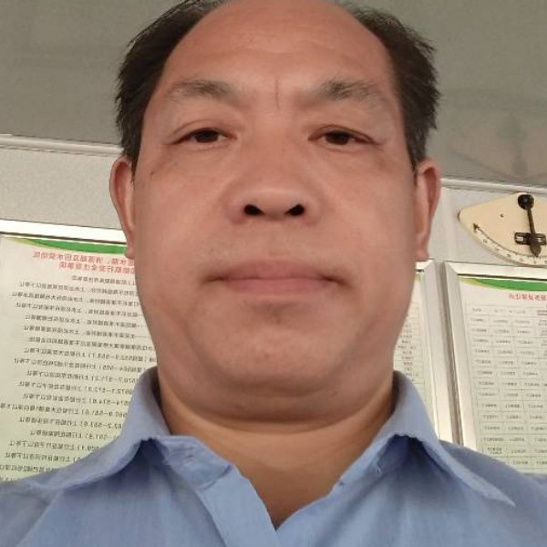 赶天动地的照片