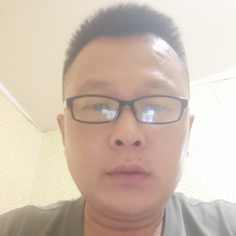 流浪者文哥的照片