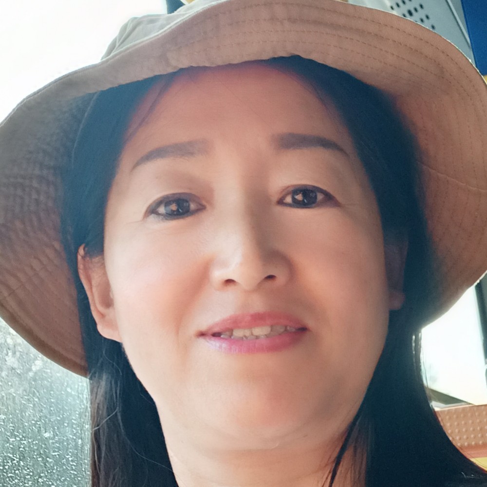 三姐，大的照片