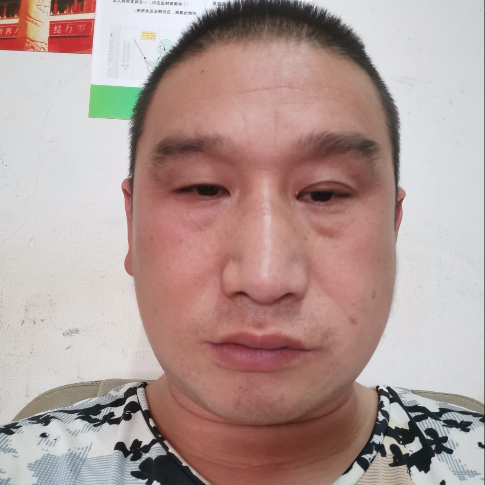 无私相许情殇的照片