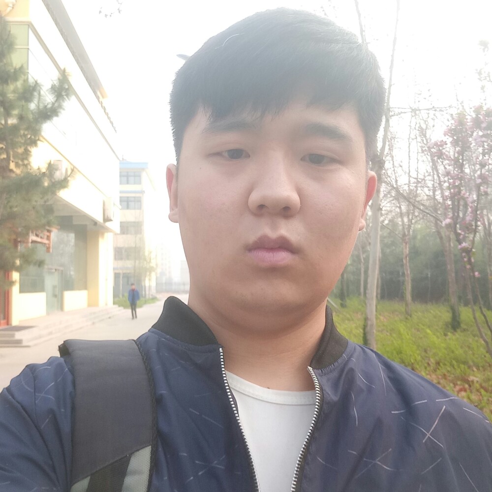钢笔爱恋痴情的照片