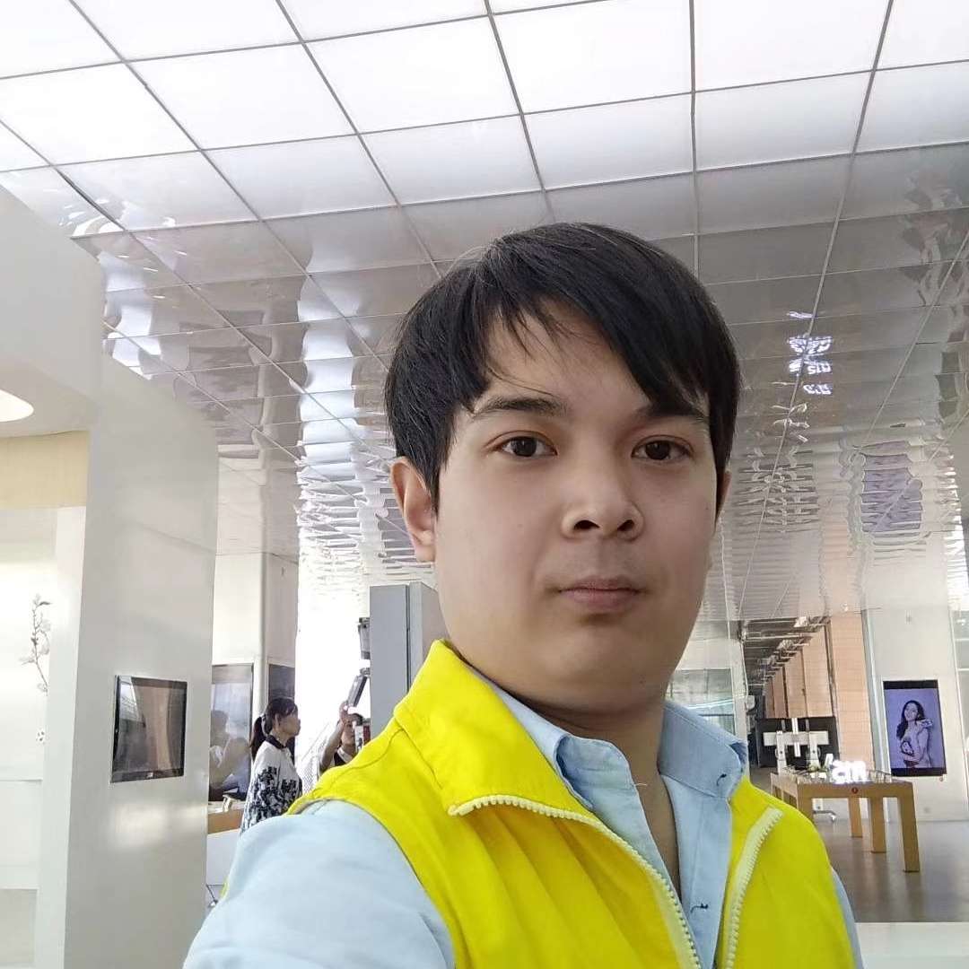 若溪向犹豫的照片