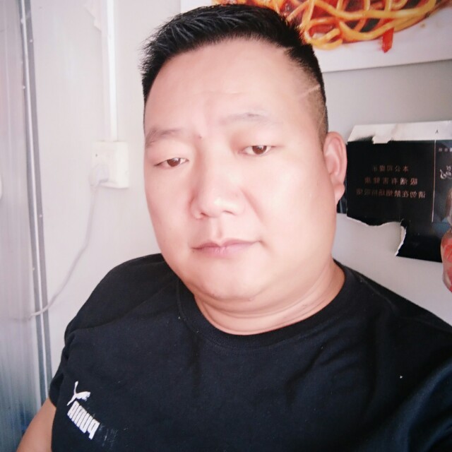 大雄面馆的照片