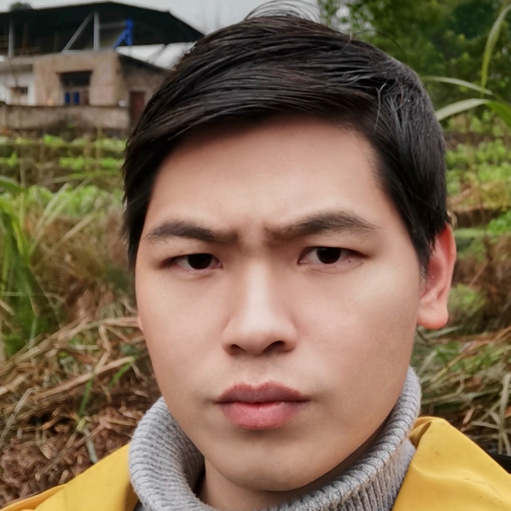 韶华多么无奈的照片