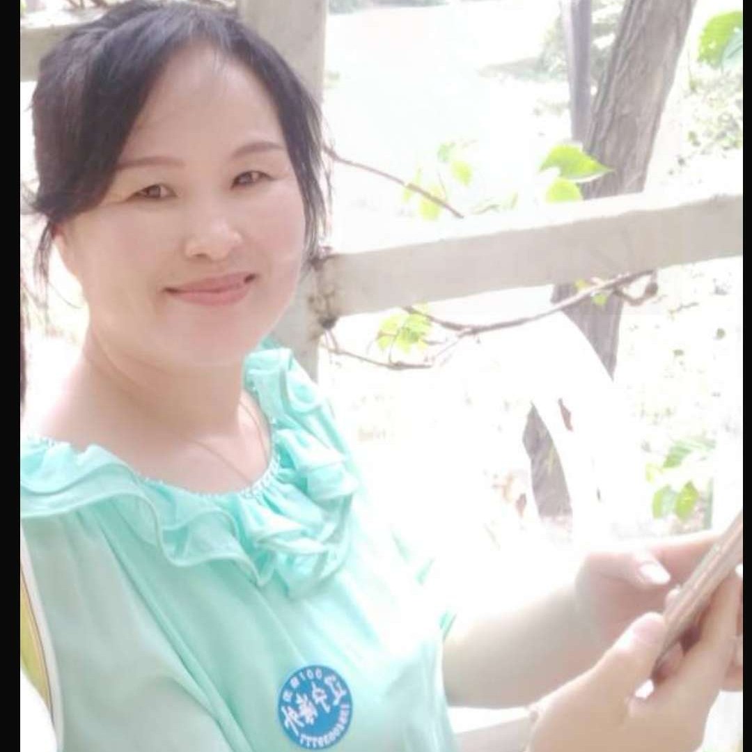 会员589861951的照片