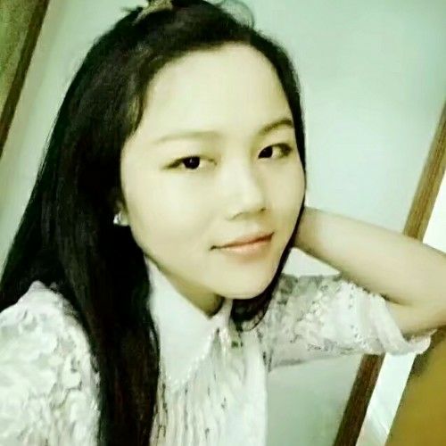 会员718988618的照片