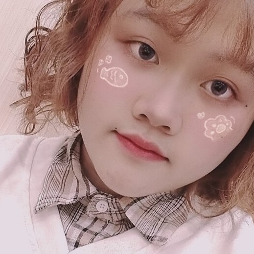 藤原小野的照片