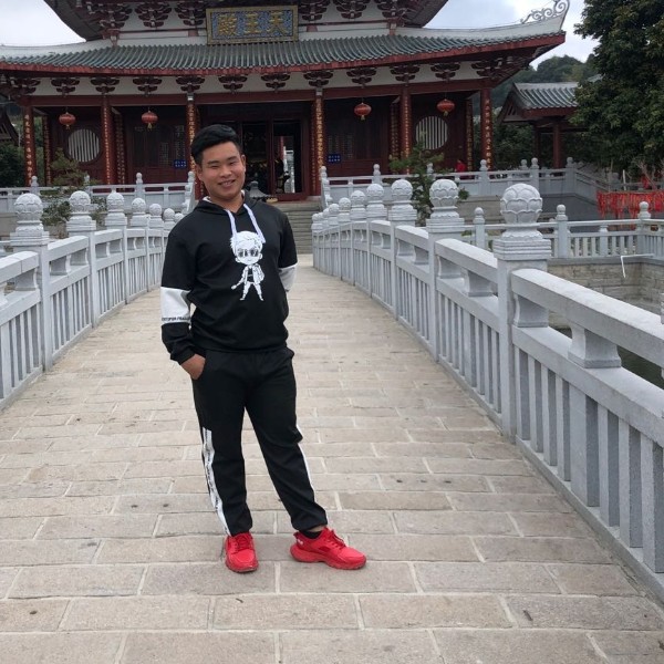 无心保卫寒风的照片