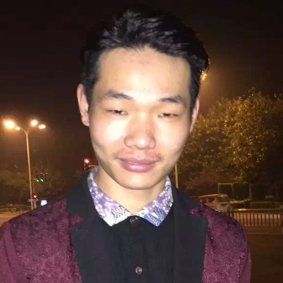 快乐棒棒糖1的照片