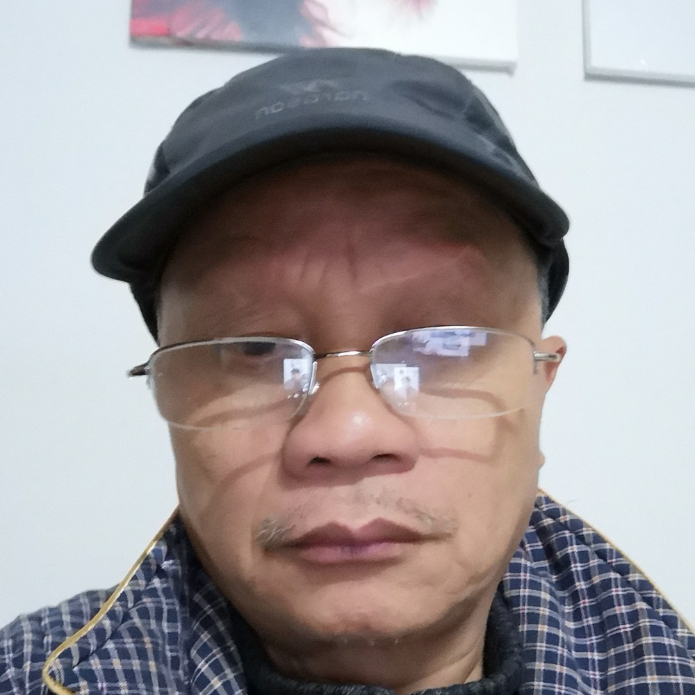 优美沐樱的照片