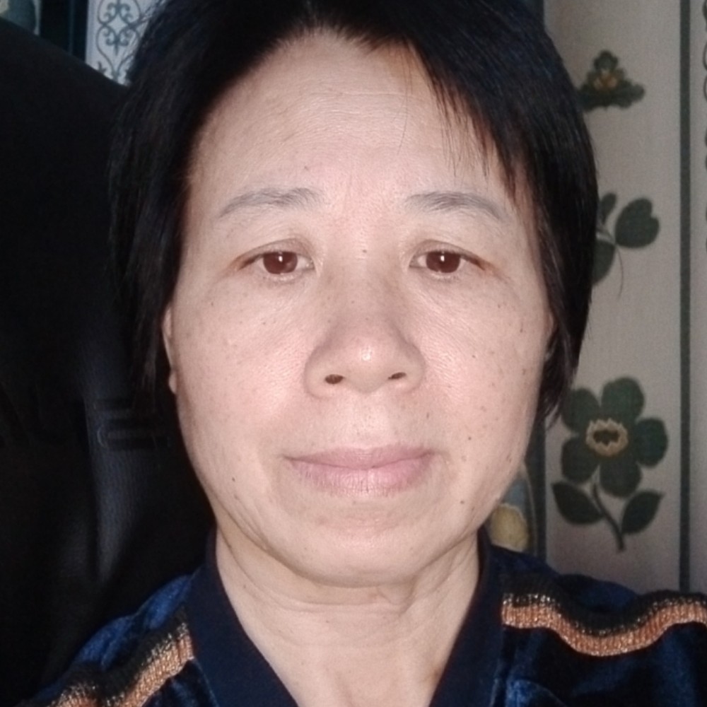 欠你的方秋颜的照片