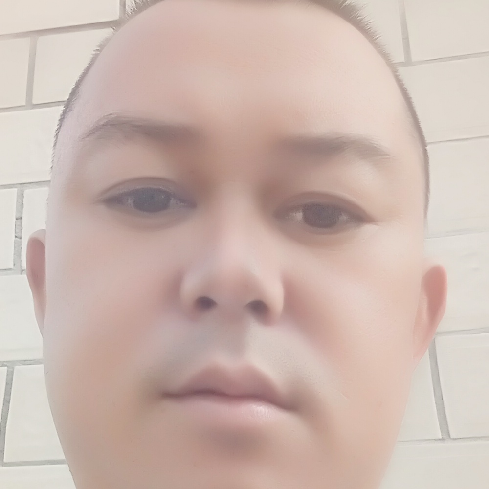最后的爱冰棍的照片
