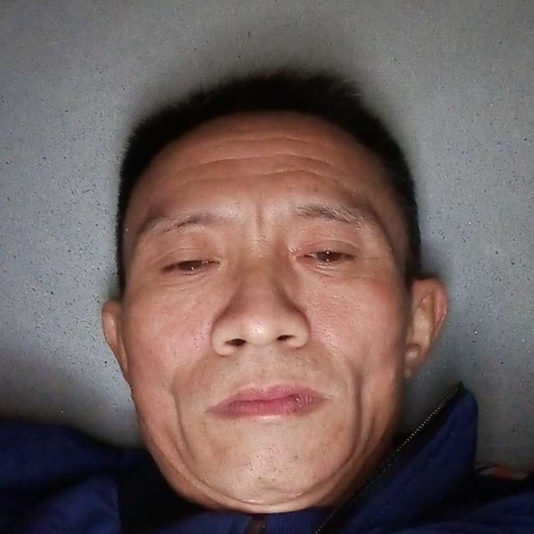 激情遇見瑞雪的照片