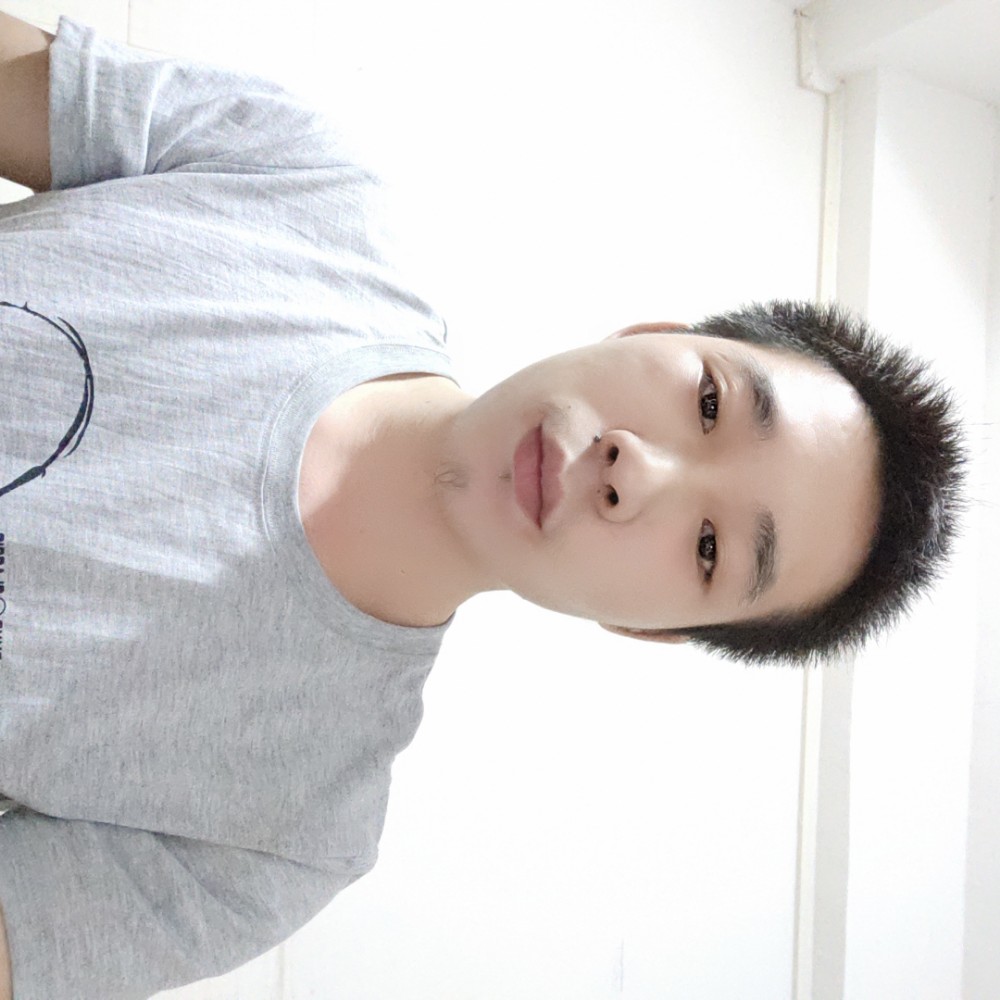 被遗忘的记忆的照片