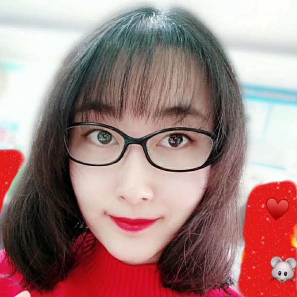会员746219270的照片
