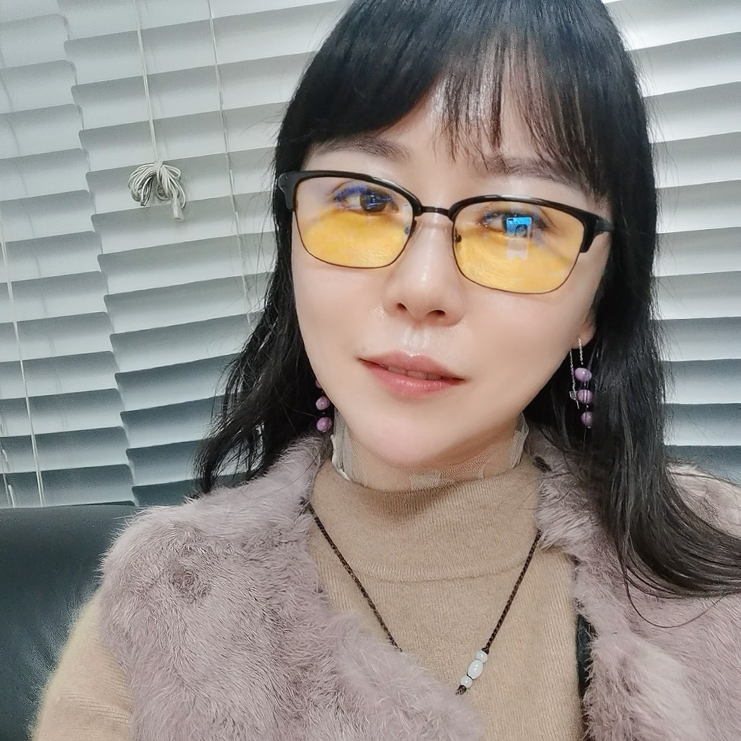 百合给痴情的照片