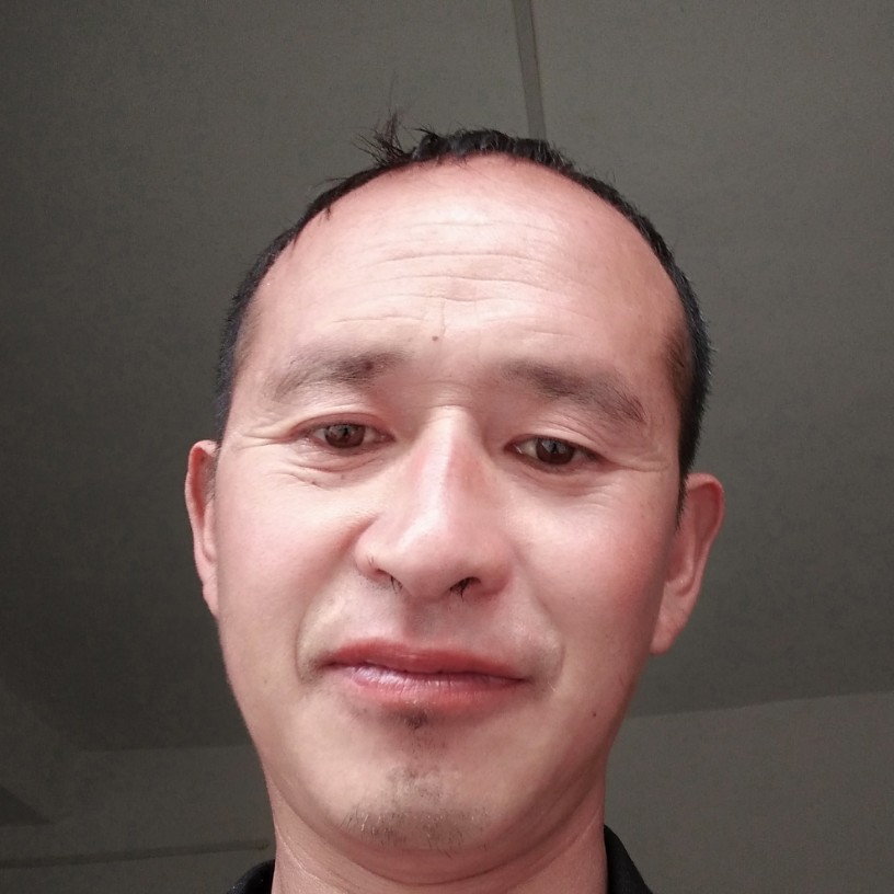 浮波泪了多情的照片