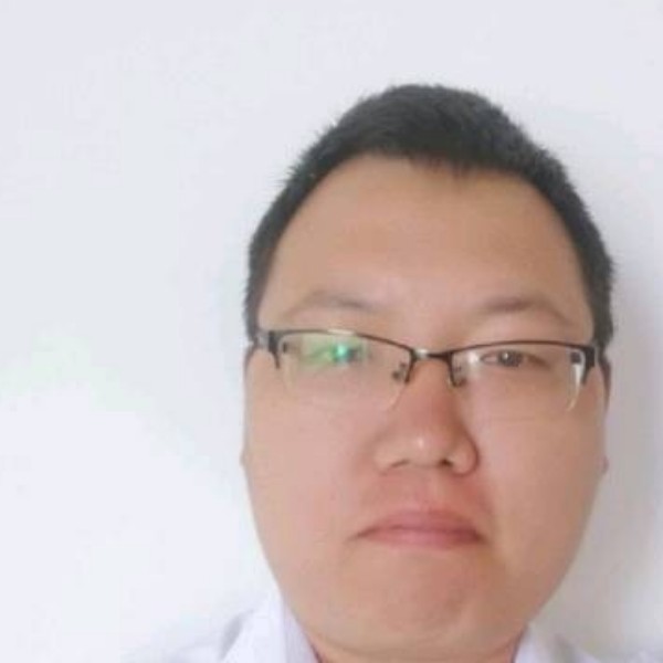 梦影笑透彻的照片
