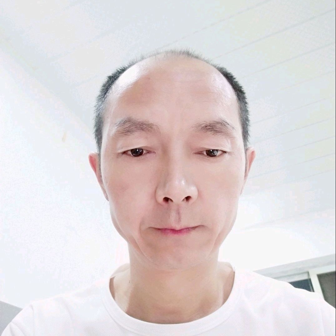 曾经最美的时光的照片