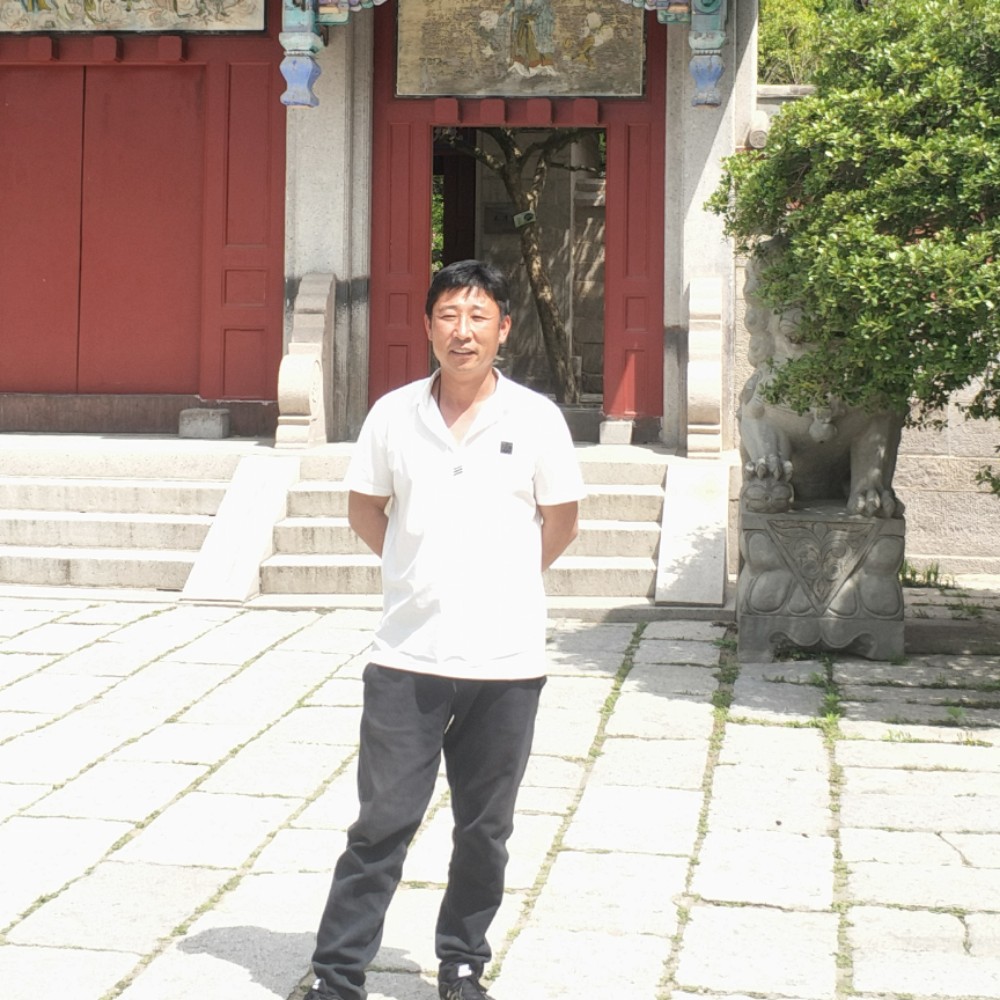 大炮英俊的照片