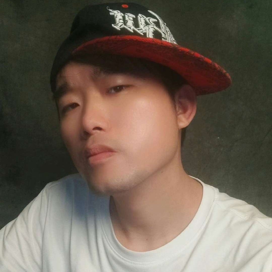 爱音乐的飞科的照片
