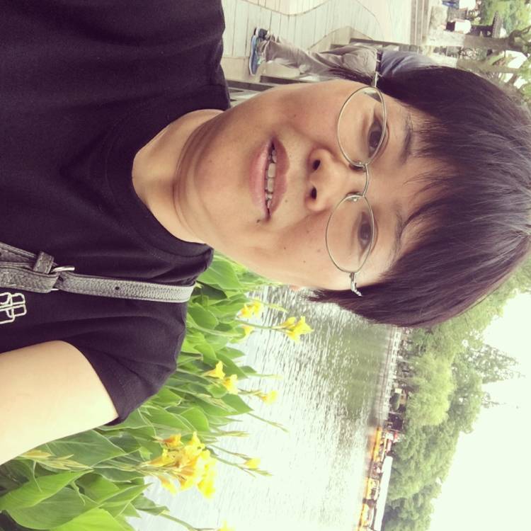 会员826020168的照片