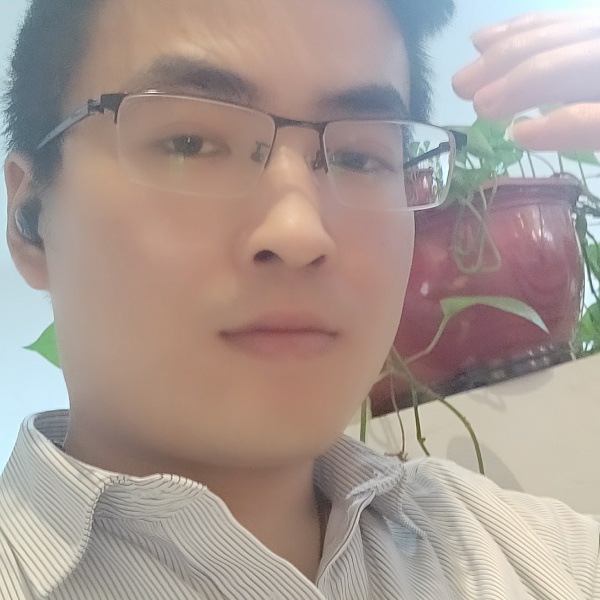 被爱123的照片