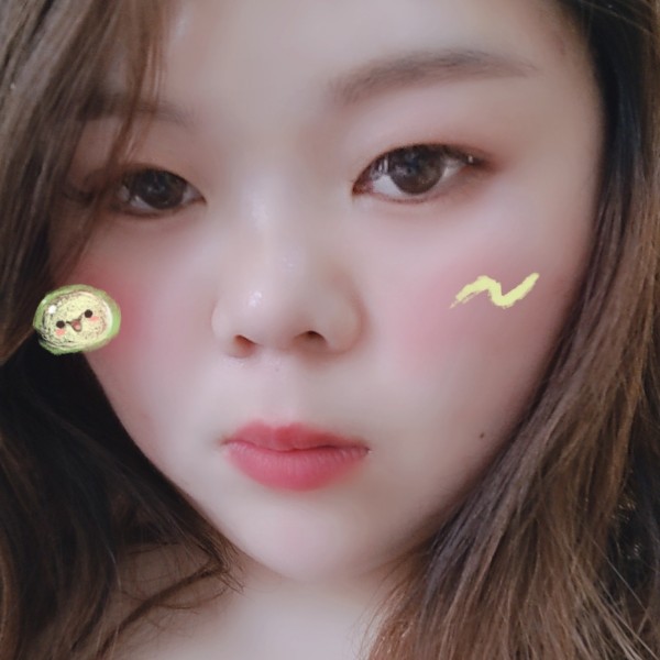 篮球回眸我们的的照片