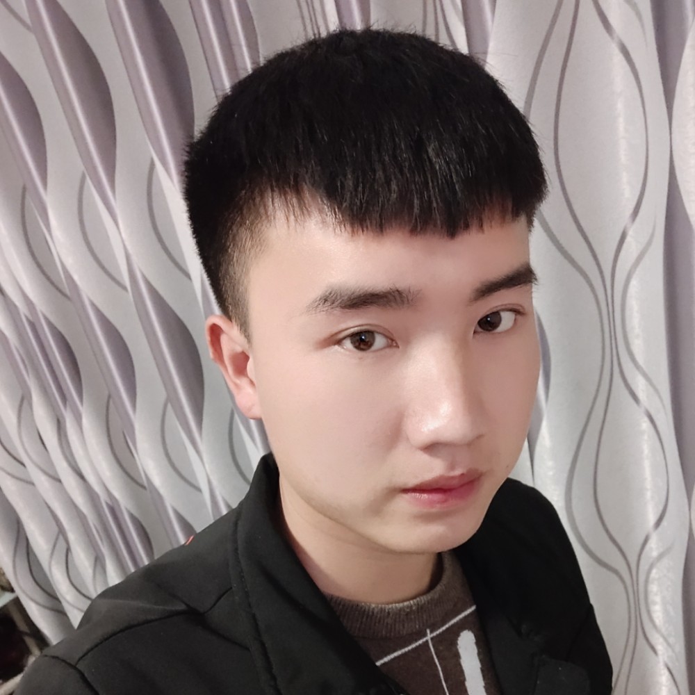 冷月酷炫的照片