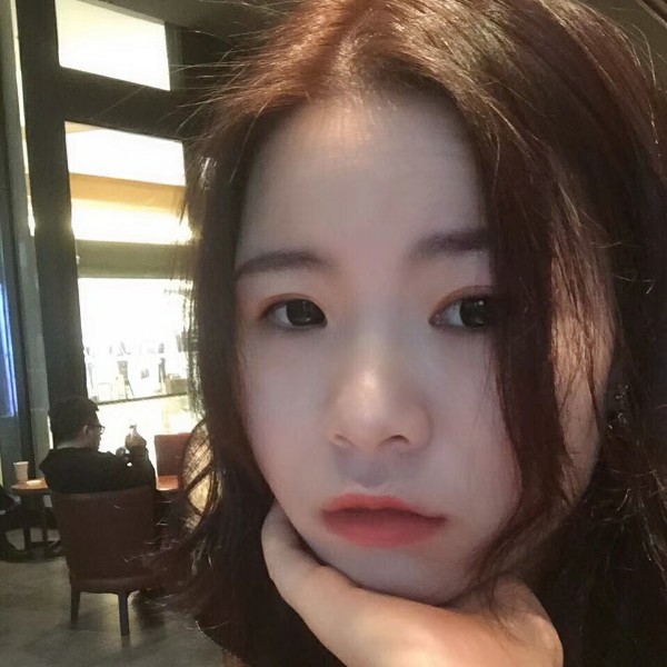 Y O Y O的照片