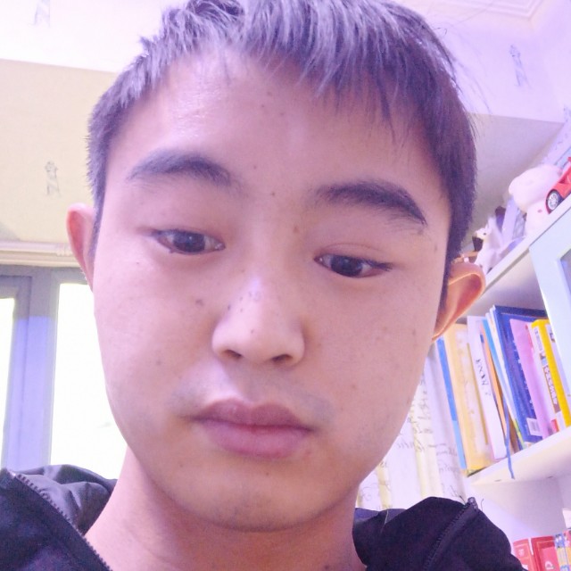 导师拾忆温柔的照片