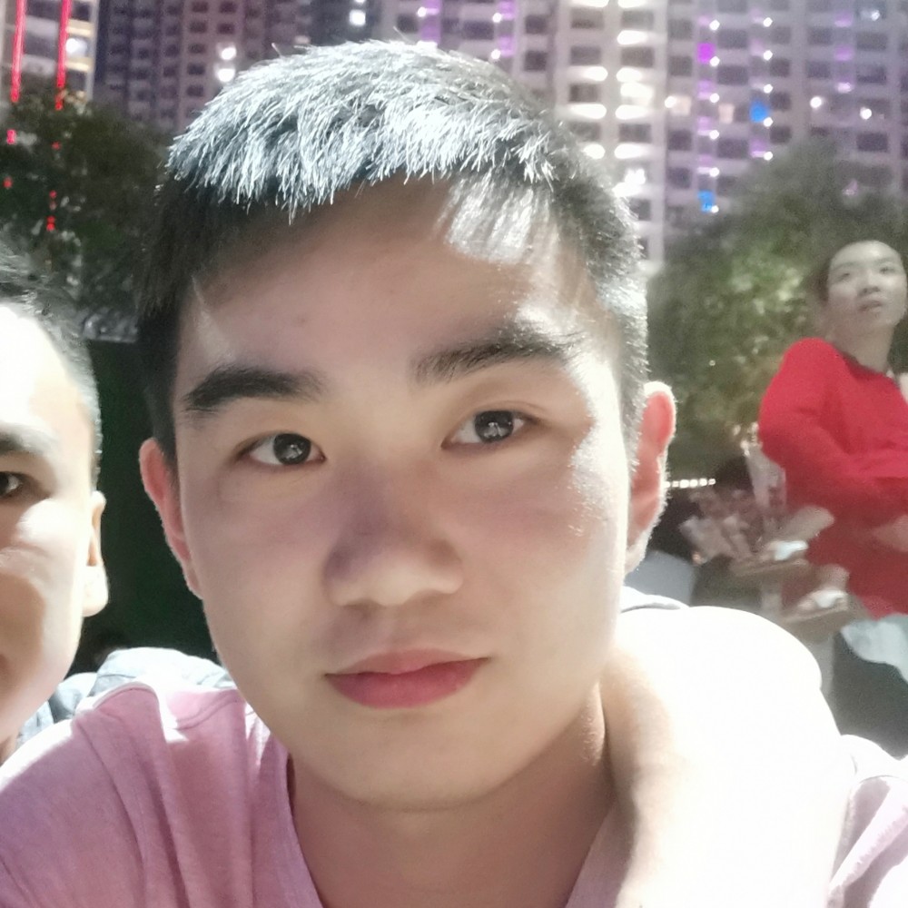 康～的照片