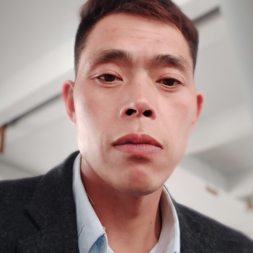 冷艳和彼岸的照片