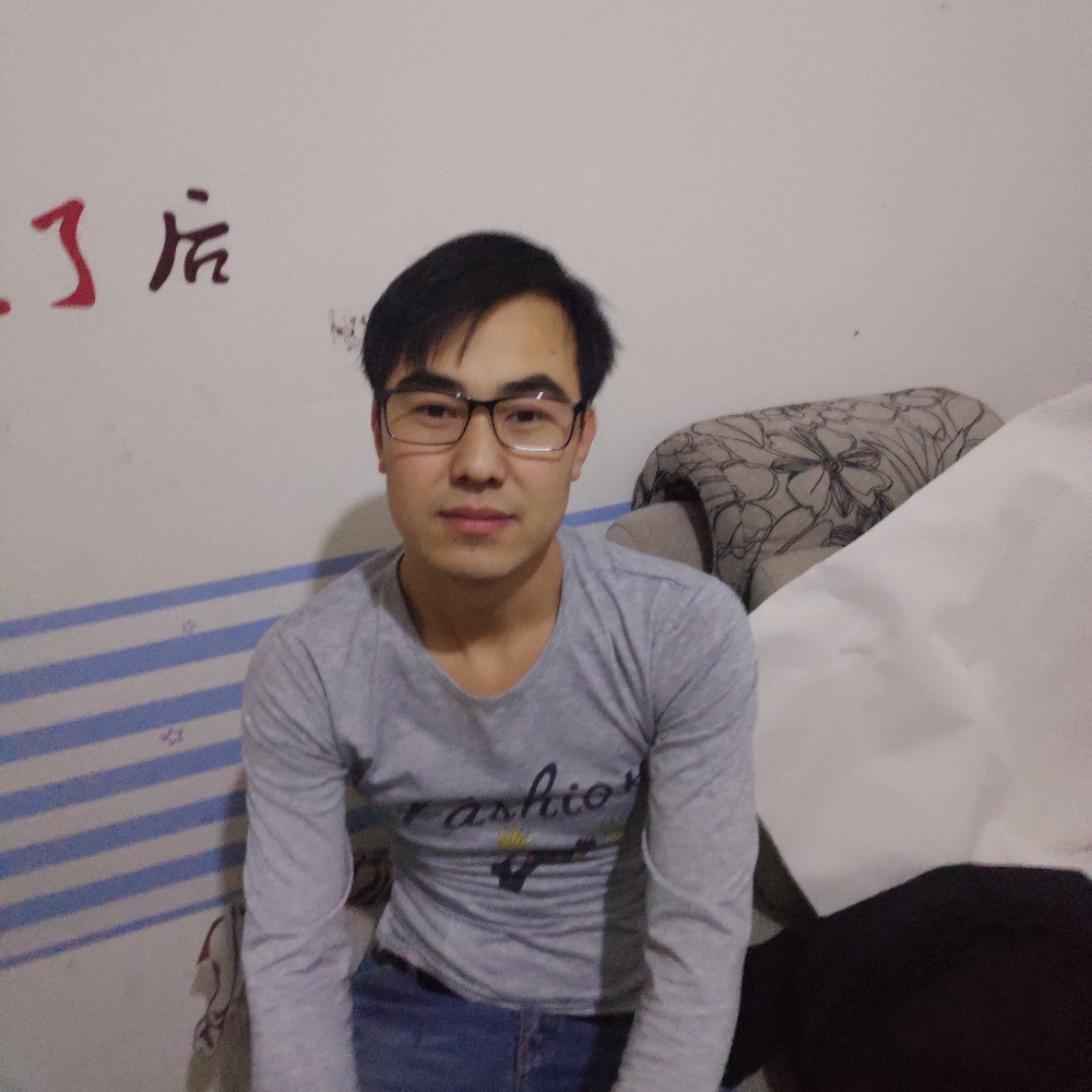 台灯说故意的照片