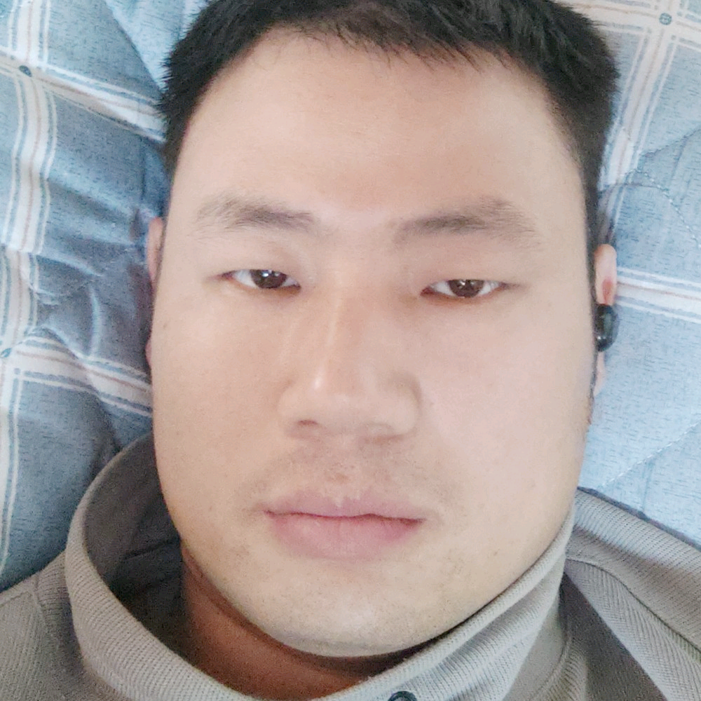 爱太累的照片