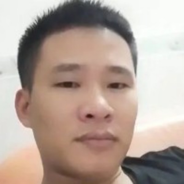 如果@遇见你的照片