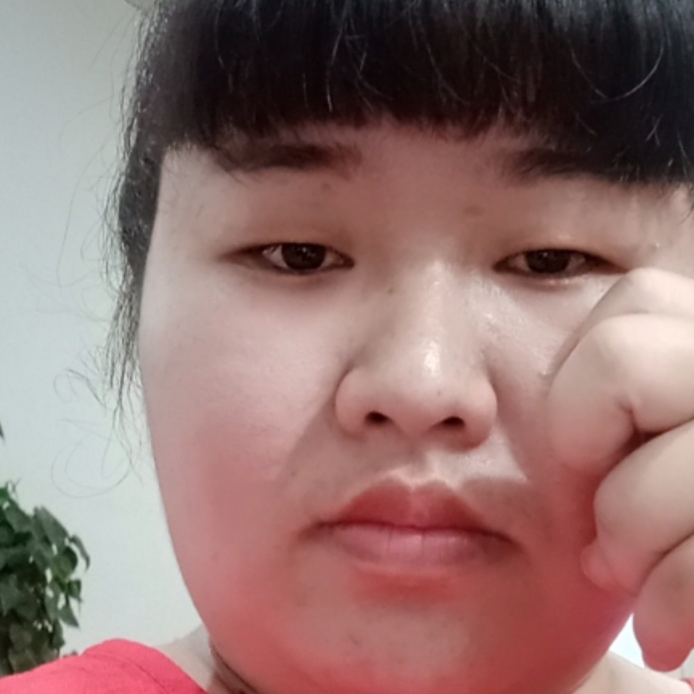 会员783280106的照片
