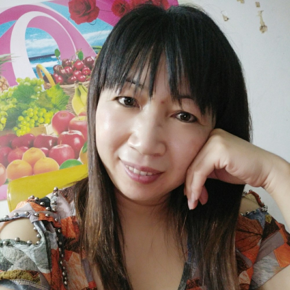 下→《一《站》的照片
