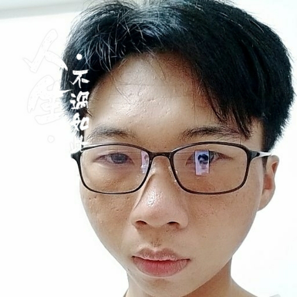 标致多么天空的照片